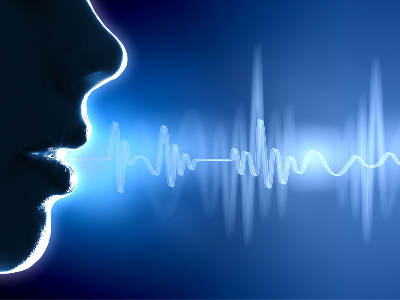 百度開發(fā)語音識識系統(tǒng)DeepSpeech，嘈雜環(huán)境下識別率超Google、蘋果