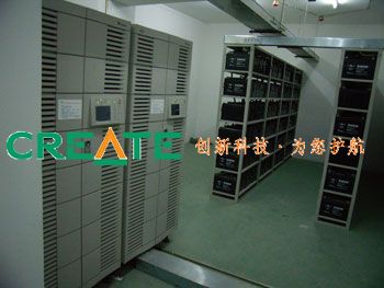 機房環(huán)境監(jiān)控系統(tǒng)有哪些作用？