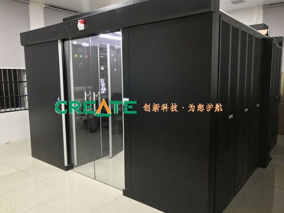 如何通過機(jī)房環(huán)境監(jiān)控系統(tǒng)提高IT基礎(chǔ)設(shè)施的可靠性？